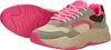Scotch & Soda Celeste  Sneakers Laag - Groen - Maat 38 Produktbild-Vorschau 6