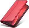Magnet Fancy Case pro iPhone 14 Plus se slotem na kartu, Náhled obrázku produktu 8