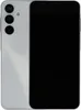 Samsung Galaxy A16 5G Anteprima dell’immagine prodotto 10