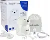Microlife Inhalator NEB400 für Kinder Produktbild-Vorschau 13