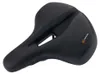 Sattel Selle Royal Vaia Relaxed Größe 250 x 213 mm schwarz Produktbild-Vorschau 5