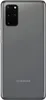 Samsung Galaxy S20+ 5G 128GB G986 Cosmic Grey - Produktbild-Vorschau 3