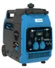 Wechselrichter-Kraftwerk ISG 3200-2 Produktbild-Vorschau 17