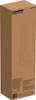Kaminzubehör Edelstahl Modern 60x15 cm Schwarz Set 4w1 Produktbild-Vorschau 12