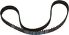 DAYCO 94326 Zahnriemen für FORD FIESTA III (GFJ) 131-Zähne Produktbild-Vorschau 2