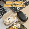 Bluetooth-Headset mit KI-Übersetzung,Echtzeit Produktbild-Vorschau 3