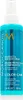 Moroccanoil Color Care Protect & Prevent Spray 160 ml Produktbild-Vorschau 2