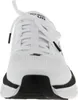 Skechers Herren Slipper Slip-Ins  MAX 44 Produktbild-Vorschau 7