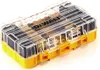 Dewalt Flextorq End-Kit 31Pc. Voir les images du produit 11