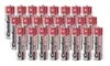 Pila Mignon CAMELION ''Plus Alkaline'' 1,5 V, tipo AA/LR6, Anteprima dell’immagine prodotto 13