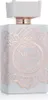 Zimaya Noya Musk Is Great woda perfumowana unisex 100 ml Podgląd zdjęcia produktu 7