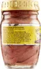 6x Angelo Parodi Filetti Di Acciughe In Olio D'oliva, Produktbild-Vorschau 4