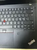 Lenovo Thinkpad L14 Intel(R) Core(TM) i5-10210U CPU @ Produktbild-Vorschau 4