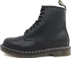 Dr. Martens 1460 (ungefüttert) 11822 006 Black EU 43 / US Produktbild-Vorschau 55