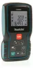 Makita LD080P Produktbild-Vorschau 13