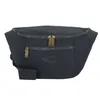 torba na pasek camel active Journey 39 cm Podgląd zdjęcia produktu 6