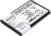 Baterie pro Doro 1370/1372/2404/6040, 1200 mAh, Li-Ion Náhled obrázku produktu 2