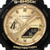 Casio - GA-2100GB-1AER - Polshorloge - Heren - Quartz - Productafbeelding-voorbeeld 27