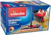 Rotační mop Vileda Ultramax TURBO Náhled obrázku produktu 1