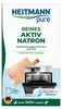 Erlebe die Kraft von reinem Aktiv Natron 450g – Dein Produktbild-Vorschau 10