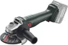 Metabo W 18 L 9-125 Smerigliatrice angolare a batteria 18 V Anteprima dell’immagine prodotto 17