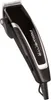 Rowenta TN1603F0, ierna, Strieborn, 1 mm, 1,4 cm, 4,2 cm, Náhľad obrázku produktu 2