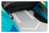Aqua Marina STEAM 412 Kayak Set 2 Personen aufblasbar Kanu Produktbild-Vorschau 15
