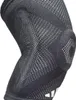 Adidas - Genouillère Aeroready - S Voir les images du produit 5