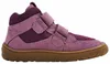 Froddo : Chaussures pour filles, chaussures basses, à Voir les images du produit 2
