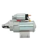 BV PSH 590.903.112.230 Starter Anlasser 2,2kW für FORD Produktbild-Vorschau 2