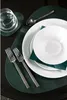 Krumble Tischset und Untersetzer - Design Tischset mit Produktbild-Vorschau 4