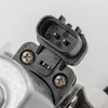 Original LST Fensterheber mit Motor vorne links für Hyundai Produktbild-Vorschau 7