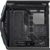Asus Geh ROG HYPERION GR701 BTF EDITION Produktbild-Vorschau 11