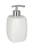 Distributore di sapone Faro White Anteprima dell’immagine prodotto 1