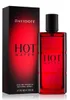 Herrenparfüm Hot Water Davidoff EDT (110 ml) Produktbild-Vorschau 14
