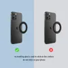 Magnetischer Telefonhalter für Geräte mit MagSafe Nillkin Produktbild-Vorschau 9