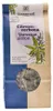Sonnentor 00220, Flockengewürze, 30 g, 234 kcal, 972 kJ, Produktbild-Vorschau 3