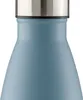 Blumtal Gourde en acier inoxydable isolée Thermos 750 ml - Voir les images du produit 9
