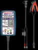 Chargeur De Batteries Optimate 1 Voltmatic 6v Ou 12v Agm, Voir les images du produit 1