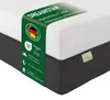 Materasso Premium Skyflex con topper in gel | 100 x 200 cm Anteprima dell’immagine prodotto 1