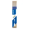 Pilot BLSRF10-L-S3-E Ricarica a rullo d'inchiostro FriXion Anteprima dell’immagine prodotto 5