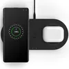 Belkin 2x 10W Dual Wireless Charging Pad mit Netzteil, Produktbild-Vorschau 15