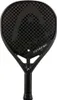 Head Extreme One 2023 Padelschläger Produktbild-Vorschau 1