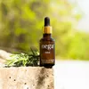 Krem do twarzy z jadem pszczelim i smilaksem 30 ml, Podgląd zdjęcia produktu 3