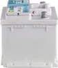 VARTA Silver Dynamic C6 Autobatterie 12V 52Ah Produktbild-Vorschau 7