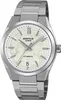 Casio EFK-100D-7AER Edifice Herrenuhr Automatik Stahl/Silberfarben 1 Produktbild-Vorschau