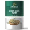 Latrovalis Grüne Olivenpaste 840 g – Aufstrich aus Produktbild-Vorschau 5