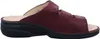 FinnComfort Kos Damen Pantolette in Gr. 40 Produktbild-Vorschau 17