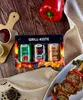 Geschenkbox Grillkiste - 3er Set Produktbild-Vorschau 3