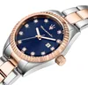 Maserati - R8853100507 - Armbanduhr - Damen - Quarz - Produktbild-Vorschau 7